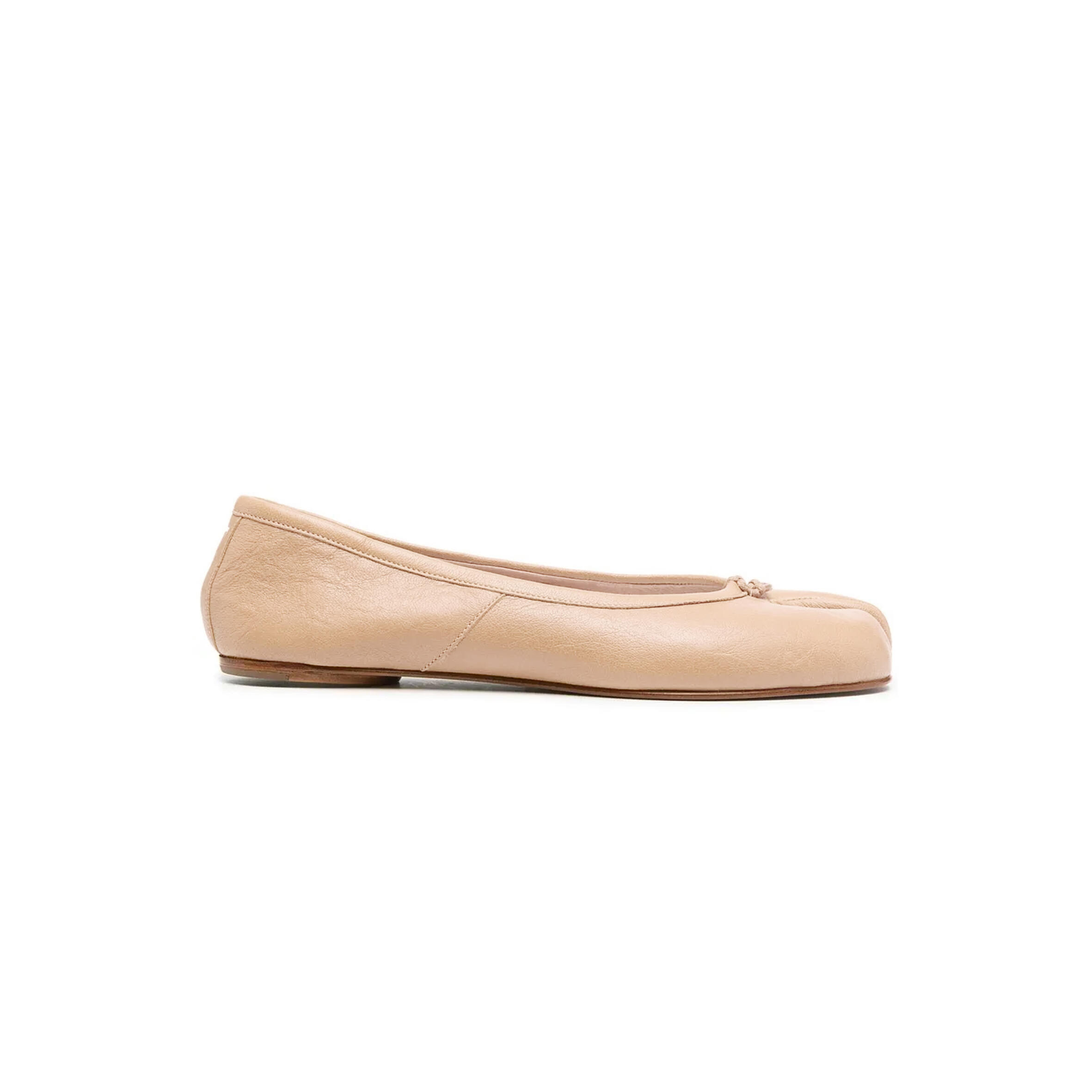MAISON MARGIELA TABI BALLERINA S58WZ0042